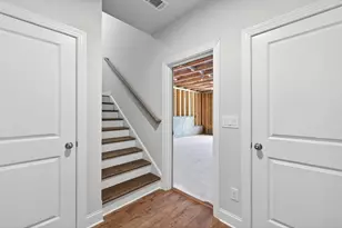 5550 Spring St, Flowery Branch, GA 30542 - Photo 39