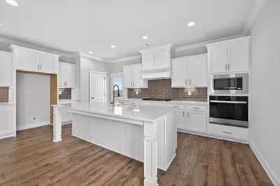 5550 Spring Street, Flowery Branch, GA 30542 - Photo 11