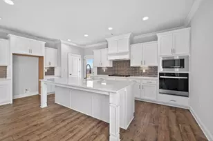 5550 Spring St, Flowery Branch, GA 30542 - Photo 11