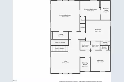 5550 Spring Street, Flowery Branch, GA 30542 - Photo 47