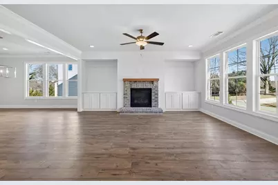 5550 Spring Street, Flowery Branch, GA 30542 - Photo 5