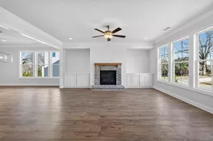 5550 Spring St, Flowery Branch, GA 30542 - Photo 5