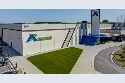 5550 Spring Street, Flowery Branch, GA 30542 - Photo 59