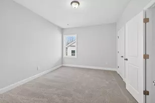 5550 Spring St, Flowery Branch, GA 30542 - Photo 33