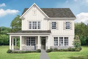 5550 Spring St, Flowery Branch, GA 30542 - Photo 1