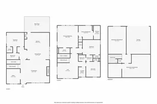 5550 Spring St, Flowery Branch, GA 30542 - Photo 45