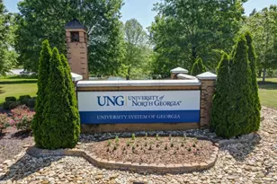 5550 Spring St, Flowery Branch, GA 30542 - Photo 77