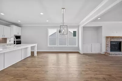 5550 Spring Street, Flowery Branch, GA 30542 - Photo 9