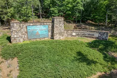 5550 Spring Street, Flowery Branch, GA 30542 - Photo 13