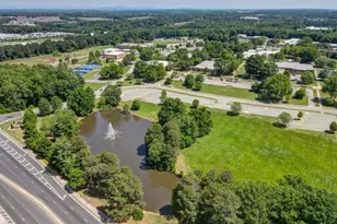 5550 Spring St, Flowery Branch, GA 30542 - Photo 31