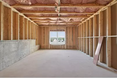 5550 Spring Street, Flowery Branch, GA 30542 - Photo 41