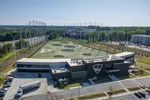 5550 Spring St, Flowery Branch, GA 30542 - Photo 33