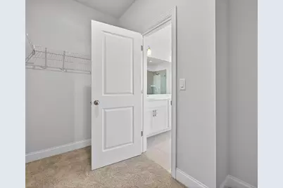 5550 Spring Street, Flowery Branch, GA 30542 - Photo 31