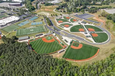 5550 Spring Street, Flowery Branch, GA 30542 - Photo 51