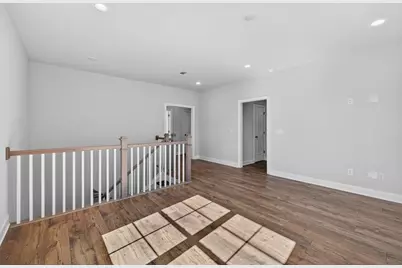 5550 Spring Street, Flowery Branch, GA 30542 - Photo 23