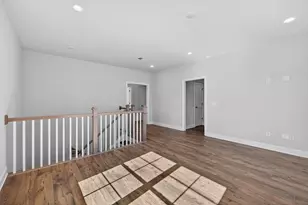 5550 Spring St, Flowery Branch, GA 30542 - Photo 23