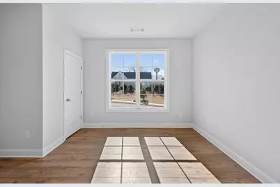 5550 Spring Street, Flowery Branch, GA 30542 - Photo 17