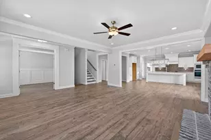 5550 Spring St, Flowery Branch, GA 30542 - Photo 7