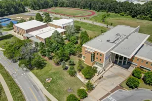 5550 Spring St, Flowery Branch, GA 30542 - Photo 83