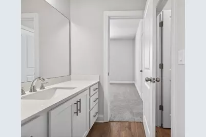 5550 Spring Street, Flowery Branch, GA 30542 - Photo 35