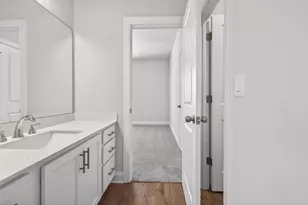 5550 Spring St, Flowery Branch, GA 30542 - Photo 35