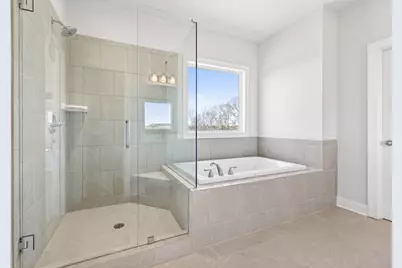 5550 Spring Street, Flowery Branch, GA 30542 - Photo 29