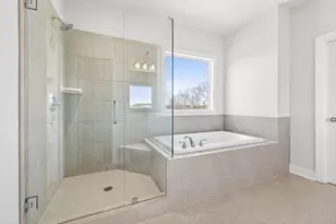 5550 Spring St, Flowery Branch, GA 30542 - Photo 29