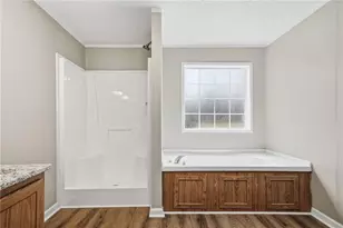 1071 White Oak Ln, Greensboro, GA 30642 - Photo 31