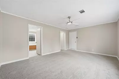 1071 White Oak Lane, Greensboro, GA 30642 - Photo 27