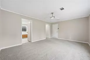 1071 White Oak Ln, Greensboro, GA 30642 - Photo 27