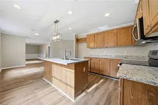 1071 White Oak Ln, Greensboro, GA 30642 - Photo 11