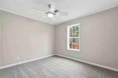 1071 White Oak Lane, Greensboro, GA 30642 - Photo 37