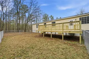 1071 White Oak Ln, Greensboro, GA 30642 - Photo 41