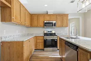 1071 White Oak Ln, Greensboro, GA 30642 - Photo 17