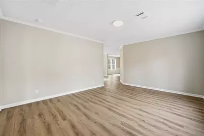 1071 White Oak Lane, Greensboro, GA 30642 - Photo 9