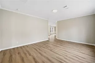 1071 White Oak Ln, Greensboro, GA 30642 - Photo 9