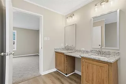 1071 White Oak Lane, Greensboro, GA 30642 - Photo 33