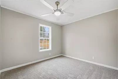 1071 White Oak Lane, Greensboro, GA 30642 - Photo 39