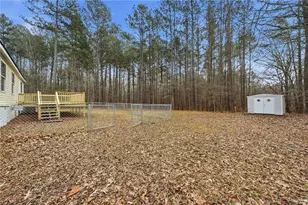 1071 White Oak Ln, Greensboro, GA 30642 - Photo 43