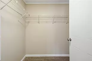 1071 White Oak Ln, Greensboro, GA 30642 - Photo 29