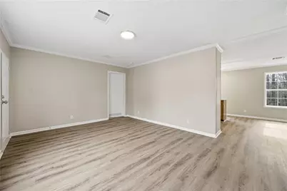 1071 White Oak Lane, Greensboro, GA 30642 - Photo 7