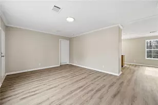 1071 White Oak Ln, Greensboro, GA 30642 - Photo 7