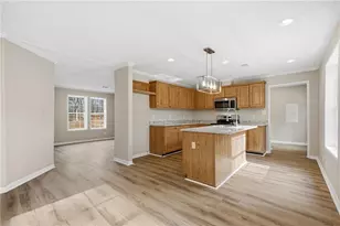 1071 White Oak Ln, Greensboro, GA 30642 - Photo 19