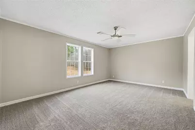 1071 White Oak Lane, Greensboro, GA 30642 - Photo 25