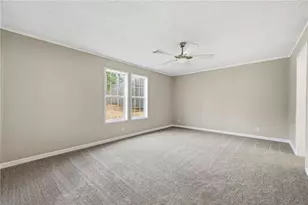 1071 White Oak Ln, Greensboro, GA 30642 - Photo 25