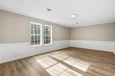 1071 White Oak Lane, Greensboro, GA 30642 - Photo 23