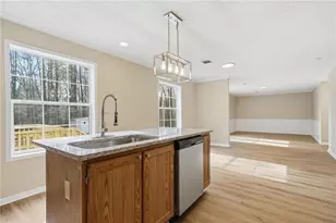 1071 White Oak Ln, Greensboro, GA 30642 - Photo 15