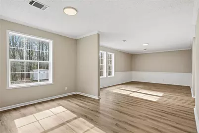 1071 White Oak Lane, Greensboro, GA 30642 - Photo 21