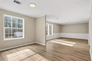 1071 White Oak Ln, Greensboro, GA 30642 - Photo 21