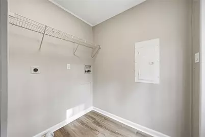 1071 White Oak Lane, Greensboro, GA 30642 - Photo 35